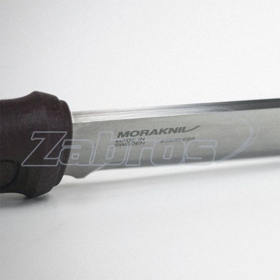 Morakniv Garberg Grand (S), Украина