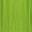 Mantis Green