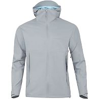 Куртка демісезонна Frontier Erica, XL, Gray: купити, ціна, Київ, Україна | Zabros