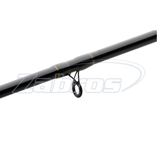 Малюнок Dam Base-X Multipicker, 70375, 2,7 м, до 50 г Малюнок Dam Base-X Multipicker, 70375, 2,7 м, до 50 г