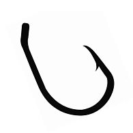 Гачок MiniMax Koi Bari, SW-807BD-2, 10 шт, Black для рибалки, купити, ціни в Києві та Україні, інтернет-магазин | Zabros Гачок MiniMax Koi Bari, SW-807BD-2, 10 шт, Black для рибалки, купити, ціни в Києві та Україні, інтернет-магазин | Zabros