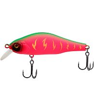 Воблер Select Reflex 70SP, 7 см, 9 г, 1,2 м, 04, купити, ціна, Київ, Україна | Zabros