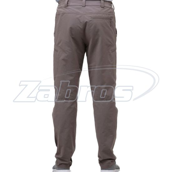 Картинка Fahrenheit Solar Guard Hiking Light, FAPC03304 36/36, Crocodile