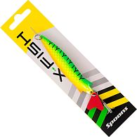 Блешня X-Fish King Pike, 14 г, 05: купити, ціна, Київ, Україна | Zabros