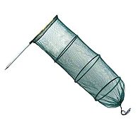 Садок Salmo, UT31235, 1,2 м: купить, цена, Киев, Украина | Zabros