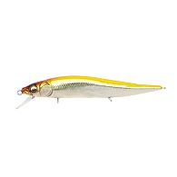 Воблер Megabass Vision Oneten Jr. 98SP, 9,8 см, 10,5 г, 1,8 м, MG Western Clown, купити, ціни в Києві та Україні, інтернет-магазин | Zabros
