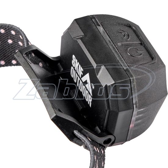 Фотография Skif Outdoor Toddler