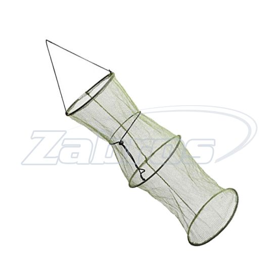 Фото Salmo, UT2500-050, 0,5 м