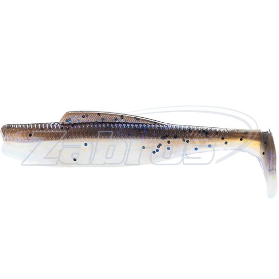 Фото Z-Man Diezel Minnowz, 4,00", 10 см, 5 шт, The Deal Фото Z-Man Diezel Minnowz, 4,00", 10 см, 5 шт, The Deal