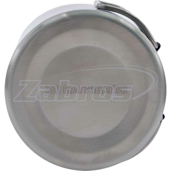 Купить Skif Outdoor Loner Cup FH, 0,4 л