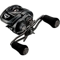 Катушка Daiwa 19 Tatula Elite Pitchin Flippin, 10721-100, 103HSL, купить, цены в Киеве и Украине, интернет-магазин | Zabros