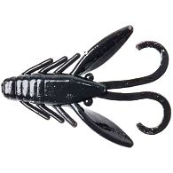 Силікон Select Nimfa, 1,60", 4,06 см, 10 шт, 011: купити, ціна, Київ, Україна | Zabros