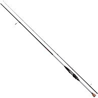 Спиннинг Favorite 19 Impulse TZ, IMPTZ-682UL-S, 2,07 м, 2-8 г, купить, цена, Киев, Украина | Zabros