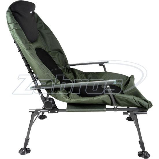 Цена Ranger Grand SL-106, RA2230