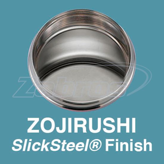 Купити Zojirushi SM-KHE36BA, 0,36 л