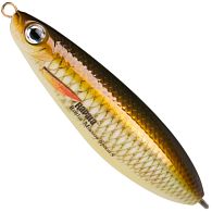 Блесна Rapala Rattlin Minnow Spoon, 16 г, 8 см, JP: купить, цена, Киев, Украина | Zabros