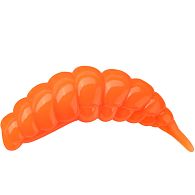 Силікон FishUp Ozi, 1,50", 3,8 см, 8 шт, #113, Сир: купити, ціна, Київ, Україна | Zabros