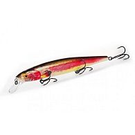 Воблер Bearking MagSquad 128SP, 12,8 см, 23 г, 1,5 м, O, купить, цена, Киев, Украина | Zabros