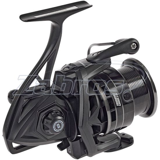 Картинка Brain Storm, 5000