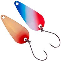 Блесна Select Beta, 3,4 г, 3,1 см, 33: купить, цена, Киев, Украина | Zabros