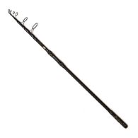 Коропове вудилище Prologic C1А Tele, 57192, 3,6 м, 3 lb, купити, ціна, Київ, Україна | Zabros