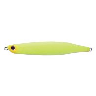 Воблер OSP Bent Minnow 86F, 8,6 см, 5,9 г, 0,3 м, M20, купити, ціна, Київ, Україна | Zabros