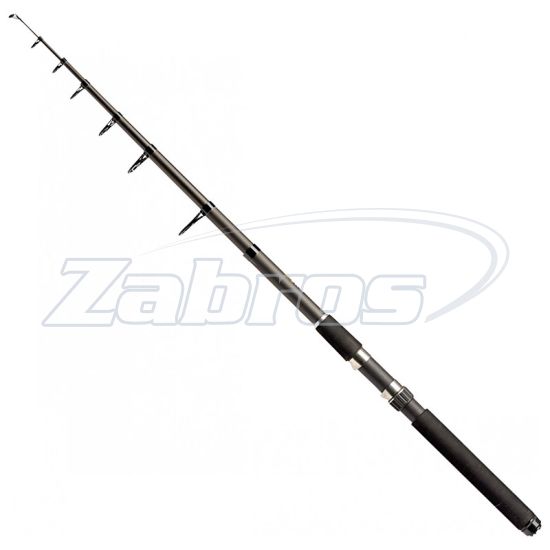 Фото Dam Hypron Tele Spin 30, 1,80 м, 10-30 г.