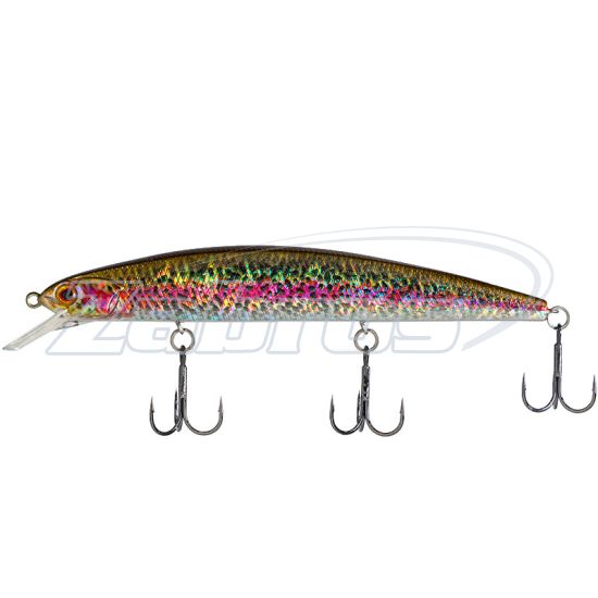 Фото Select Dementor 130SP, 13 см, 21 г, 1,8 м, S48 Фото Select Dementor 130SP, 13 см, 21 г, 1,8 м, S48