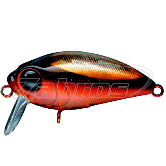 Фото Smith Camion Magnum SSR, 3,6 см, 3,3 г, 0,2 м, 08 Фото Smith Camion Magnum SSR, 3,6 см, 3,3 г, 0,2 м, 08