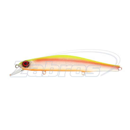 Фото ZipBaits Orbit 130SP, 13,3 см, 24,7 г, 1,5 м, 673