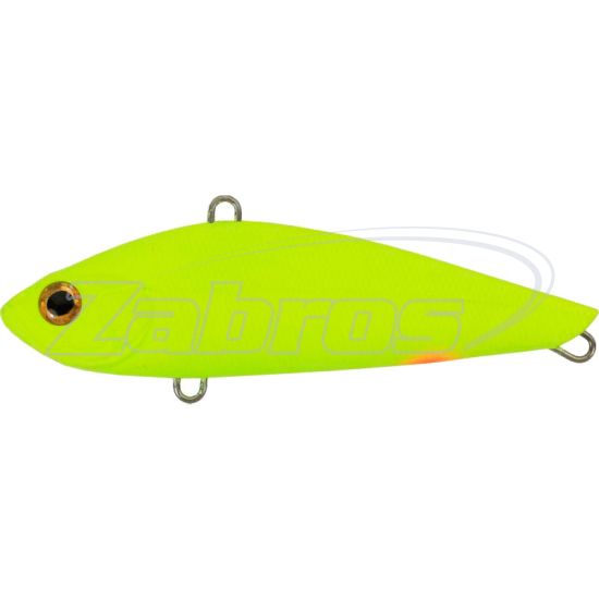 Фото ZipBaits ZBL VIB 80, 8 см, 25 г, 915