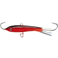 Балансир Lucky John Classic, без тройника, 5 см, 13 г, 81500-56: купити, ціна, Київ, Україна | Zabros