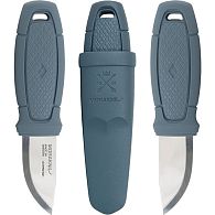Нож Morakniv Eldris Light Duty (S), Dusty Blue, купить, цена, Киев, Украина | Zabros