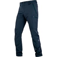 Штаны демисезонные Fahrenheit Hiking Pro, FASS03101 34/36, Black: купить, цена, Киев, Украина | Zabros