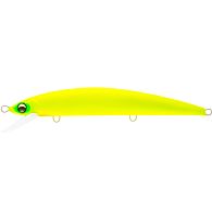 Воблер Duel Aile Magnet TG Minnow Slim 145F, 14,5 см, 30 г, F1258-MCL, купити, ціни в Києві та Україні, інтернет-магазин | Zabros