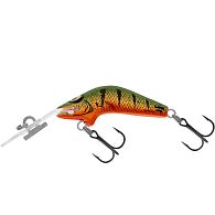 Воблер Halco Poltergeist 50 STD, 5 см, 7 г, 3 м, R26, купить, цена, Киев, Украина | Zabros Воблер Halco Poltergeist 50 STD, 5 см, 7 г, 3 м, R26, купить, цена, Киев, Украина | Zabros