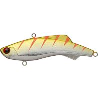 Воблер Madness Shiriten Vibe 73S, 7,3 см, 17 г, SY09, купить, цена, Киев, Украина | Zabros