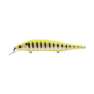 Воблер Megabass Ito Shiner 115SP, 11,5 см, 14 г, 2 м, PM Hot Gill, купить, цены в Киеве и Украине, интернет-магазин | Zabros