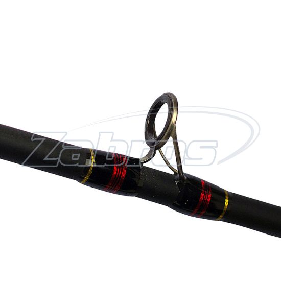 Картинка Favorite Shot Gun, SGNC-602M, 1,80 м, 5-21 г