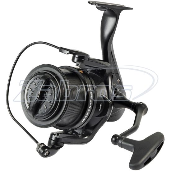 Фото Brain Apex Carp Big Pit, 8000