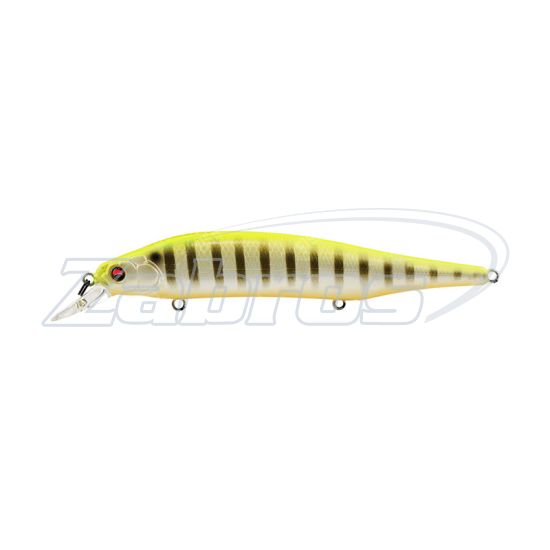 Фото Megabass Ito Shiner 115SP, 11,5 см, 14 г, 2 м, PM Hot Gill