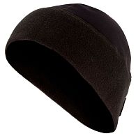 Шапка Fahrenheit Power Stretch Pro, 54-56, Black: купить, цена, Киев, Украина | Zabros