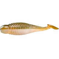 Силікон Lunker City Grubster, 2,75", 7 см, 10 шт, 006: купити, ціна, Київ, Україна | Zabros Силікон Lunker City Grubster, 2,75", 7 см, 10 шт, 006: купити, ціна, Київ, Україна | Zabros