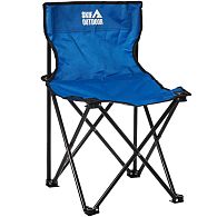 Стул складной Skif Outdoor Standard, Blue, купить, цены в Киеве и Украине, интернет-магазин | Zabros