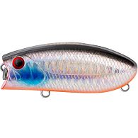 Воблер Trident Wag SSR 57F, 5,7 см, 10 г, 017, купить, цена, Киев, Украина | Zabros