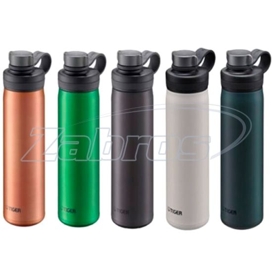 Фото Tiger MTA-T080DC, 0,8 л