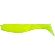 Силікон Select Boozer, 4,00", 10,15 см, 3 шт, 045: купити, ціна, Київ, Україна | Zabros