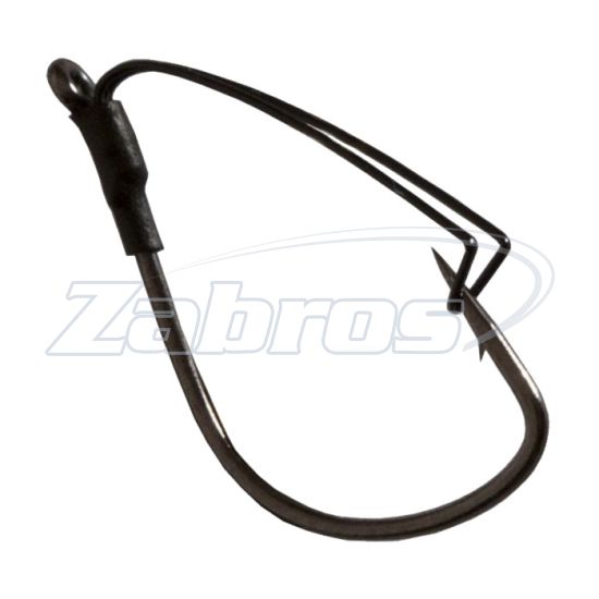 Фото Decoy Worm100, Shot Guard, 3, 5 шт