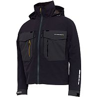 Куртка демисезонная Savage Gear SG6 Wading Jacket, 73730, L: купить, цена, Киев, Украина | Zabros