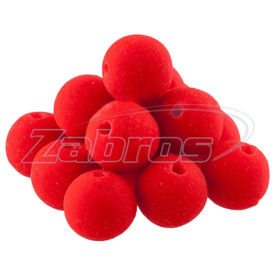 Картинка Brain, Big Crab, 20 г, 10 мм